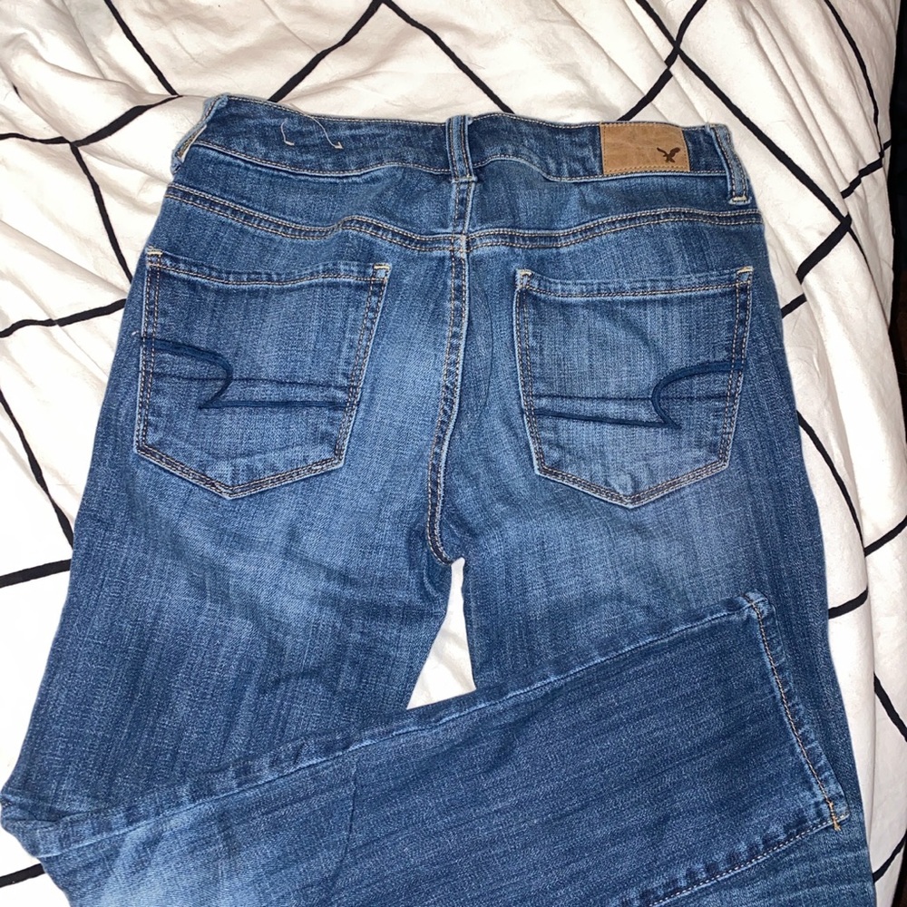 SOLD. DO NOT BUY